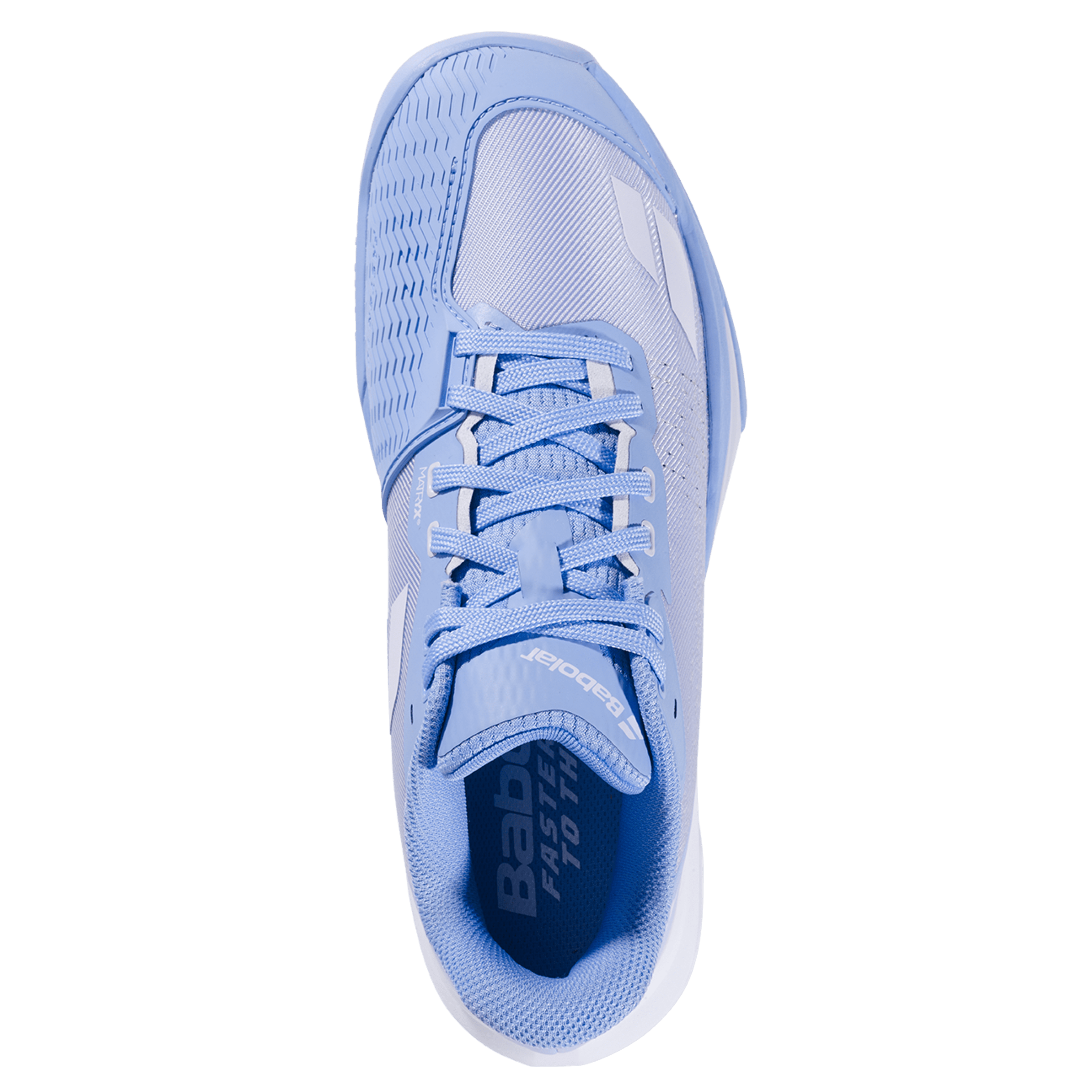 Tennis shoes | Jet Mach 4 Sand Grass Women | Babolat
